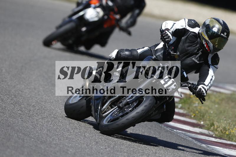 /36 08.08.2026  Pluess Motosport ADR/Einsteiger/413